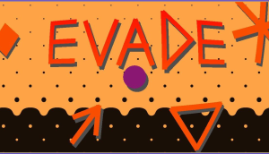 Evade