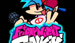 FNF