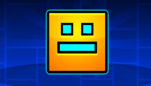 Geometry Dash