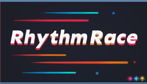 Rhythm Race