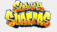 Subway Surfers