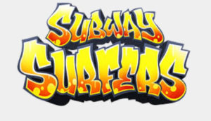 Subway Surfers