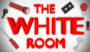 The White Room