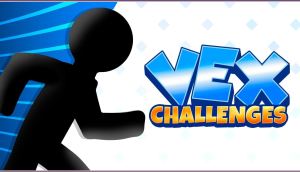 VEX Challenges